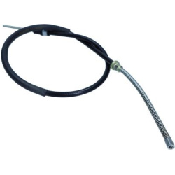 trosas, stovėjimo stabdys
                                MAXGEAR                                                32-0993, MA