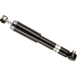 amortizatorius BILSTEIN - B4 OE Replacement
                                                19-029283, BILSTEIN, 19-029283, a