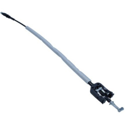 kabelis, durų atlaisvinimas
                                MAXGEAR                                                32-1262, 