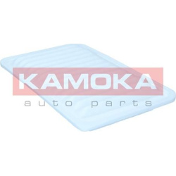 oro filtras
                                KAMOKA                                                F258601, KAMOKA, F258601, a