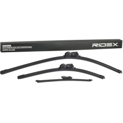 valytuvai
                                RIDEX                                                298W17030, Nenurodytas gaminto