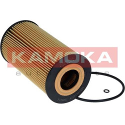 alyvos filtras
KAMOKA F129801, KAMOKA, F129801