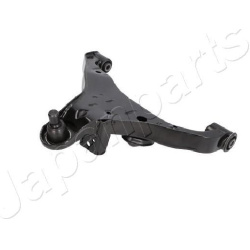 pakabos svirtis
                                JAPANPARTS                                                BS-177R, JAPANPARTS