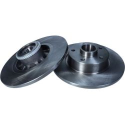 stabdžių diskas (1vnt)
                                MAXGEAR                                                19-3230, MAXG