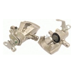 stabdžių apkaba
                                BOSCH                                                0986474310, BOSCH, 098