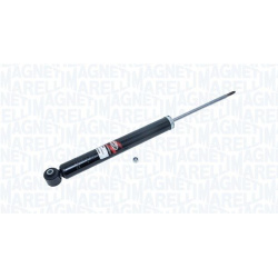 amortizatorius
                                MAGNETI MARELLI                                                357088070000, M
