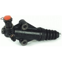 darbinis cilindras, sankaba
                                BOSCH                                                0986486563, 