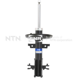amortizatorius
                                SNR                                                SA6554336, SNR, SA6554336, 