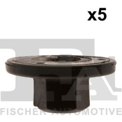 sąvarža, atšvaitas / apsaugos juosta
                                FA1                                11-70009.5, FA1, 1