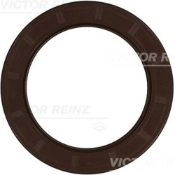 veleno sandariklis, alkūninis velenas
                                VICTOR REINZ                                81-10632-0