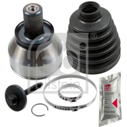 pusašio šarnyras
                                FEBI BILSTEIN                                185567, FEBI BILSTEIN, 185567