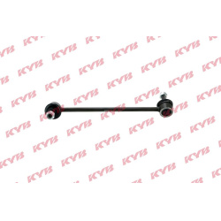 stabilizatoriaus traukė
                                KYB                                KSLF1193, KYB, KSLF1193, auto det