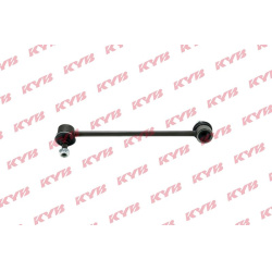 stabilizatoriaus traukė
                                KYB                                KSLF1194, KYB, KSLF1194, auto det