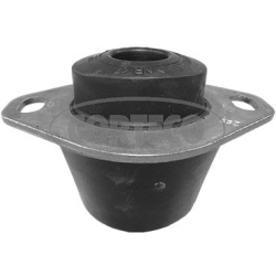montavimas, automatinė transmisija
                                CORTECO                                49388308, CORTECO,