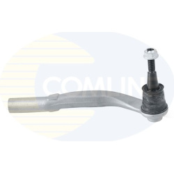 vairo traukės antgalis
                                COMLINE                                CTRE2233, COMLINE, CTRE2233, a
