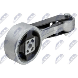 variklio montavimas
                                NTY-SPEC                                ZPS-VW-113, NTY-SPEC, ZPS-VW-113,