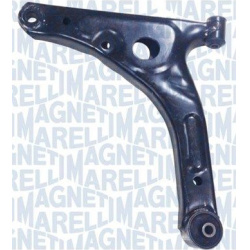 MAGNETI MARELLI                                                301181357700, MAGNETI MARELLI, 301181357700, auto detalė
