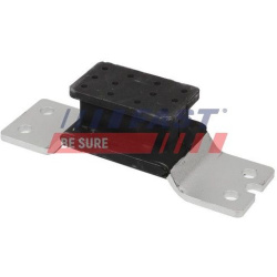 atraminis buferis, pakaba
                                FAST-SPEC                                FT18025, FAST-SPEC, FT1802