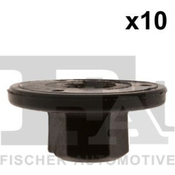 sąvarža, atšvaitas / apsaugos juosta
                                FA1                                11-70009.10, FA1, 