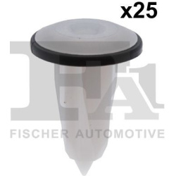 sąvarža, atšvaitas / apsaugos juosta
                                FA1                                                33