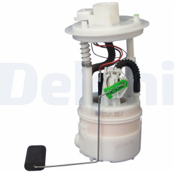 degalų tiekimo blokas
                                DELPHI                                                FG1121-12B1, Nen