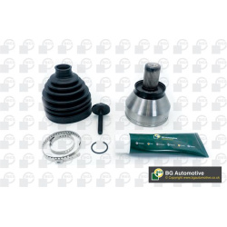 pusašio šarnyras
                                BGA                                                CV4208A, BGA, CV4208A, 