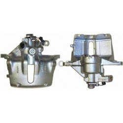 stabdžių apkaba
                                BOSCH                                                0204103965, BOSCH, 020