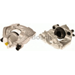 stabdžių apkaba
                                BOSCH                                                0986135018, BOSCH, 098