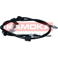 trosas, stovėjimo stabdys
                                KAMOKA                                                1190082, KAM