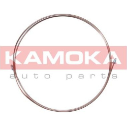 stabdžių žarnelės
                                KAMOKA                                                1173164, KAMOKA, 
