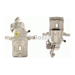 stabdžių apkaba
                                BOSCH                                                0986473083, BOSCH, 098