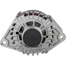 kintamosios srovės generatorius VALEO ORIGINS NEW OE TECHNOLOGY
439984, VALE