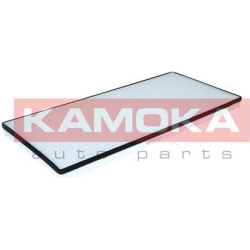 filtras, salono oras
                                KAMOKA                                                F430201, KAMOKA, F