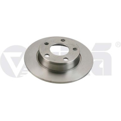 stabdžių diskas (1vnt)
                                vika                                                66151730001, vik