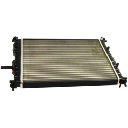 Aušinimo radiatorius
                                MAXGEAR                                AC280959, MAXGEAR, AC280959, aut