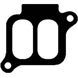 tarpiklis, įsiurbimo kolektorius
                                VICTOR REINZ                                               