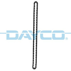 pavaros grandinė
                                DAYCO                                                TCH1083, DAYCO, TCH108