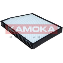 filtras, salono oras
                                KAMOKA                                                F428201, KAMOKA, F