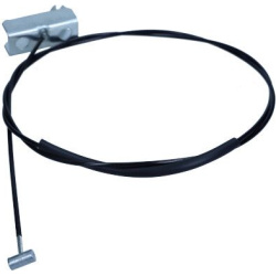 trosas, stovėjimo stabdys
                                MAXGEAR                                32-1493, MAXGEAR, 32-1493, 