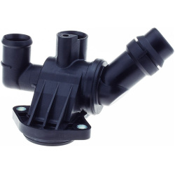 Termostatas
                                MOTORAD                                                576-87K, MOTORAD, 576-87K,