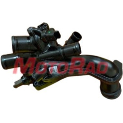 Termostatas
                                MOTORAD                                895-105K, MOTORAD, 895-105K, auto detalė