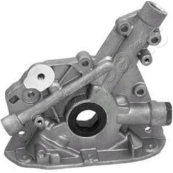 alyvos siurblys
                                JAPANPARTS                                OP-OP06, JAPANPARTS, OP-OP06, auto 