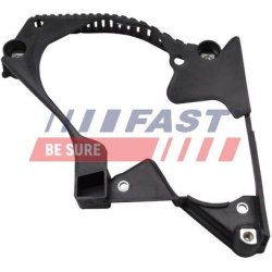 skirstomoji dėžė
                                FAST                                                FT45302, FAST, FT4530