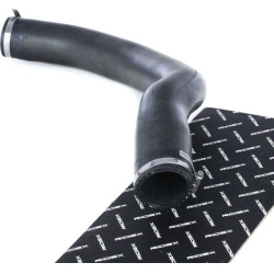 kompresoriaus padavimo žarna
                                RIDEX                                                3314C0297,