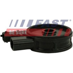 laikiklis, kuro filtras
                                FAST                                FT39314, FAST, FT39314, auto deta