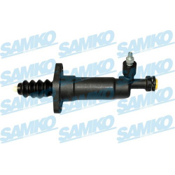 darbinis cilindras, sankaba
                                SAMKO                                M30151, SAMKO, M30151, auto 