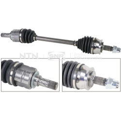 pusašis
                                SNR                                                DK53.022, SNR, DK53022, auto deta