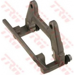 laikiklis, stabdžių apkaba
                                TRW                                                BDA605, TRW, 