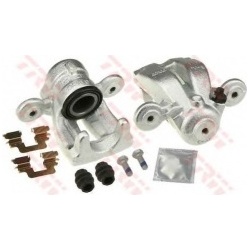 stabdžių apkaba
                                TRW                                                BHN819E, TRW, BHN819E, a