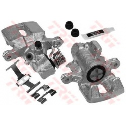 stabdžių apkaba
                                TRW                                                BHP132E, TRW, BHP132E, a